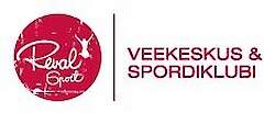 Spordiklubi Reval Sport