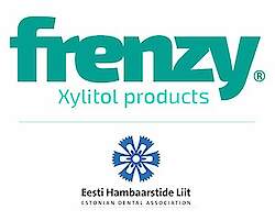 Frenzy