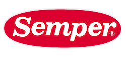 Semper