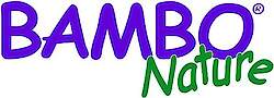 Bambo Nature