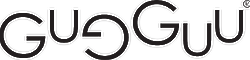 Gugguu