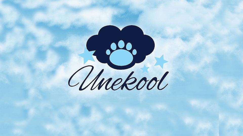 Unekool