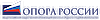NP OPORA Association
