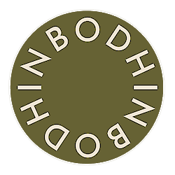 Inbodhi Yoga Tallinn | Marilyn Jurman