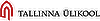 Tallinna Ülikool