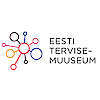 Tervisemuuseum