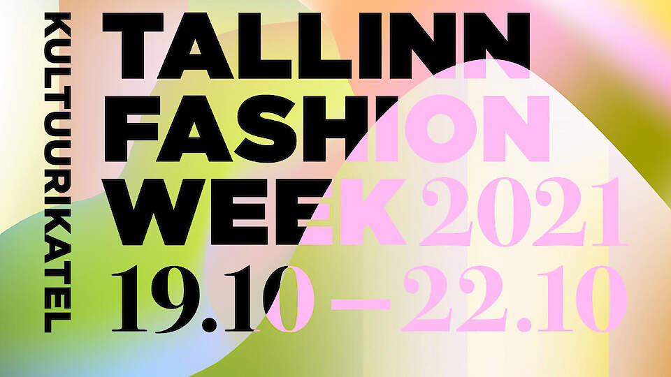 Tallinn Fashion Week
