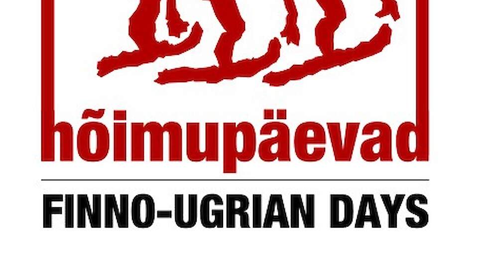 Finno-Ugrian Days