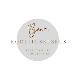 koolituskeskus baum