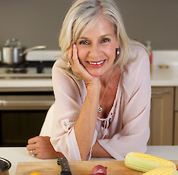 Холестерин и питание пожилых людей