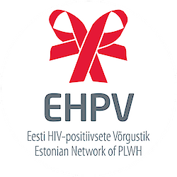 Eesti HIV-positiivsete Võrgustik