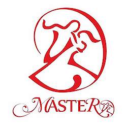 Tantsuklubi Master
