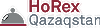HoRex & CleanExpo Qazaqstan 2021