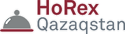 HoRex &amp; CleanExpo Qazaqstan 2021