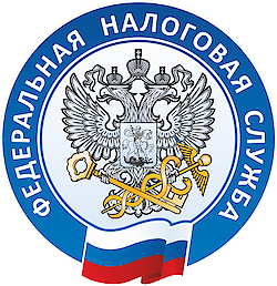 Speaker: Julia Sidnenko