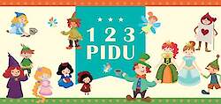 123pidu.ee