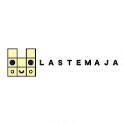 Lastemaja | Sotsiaalkindlustusamet