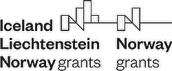Iceland Lichtenstein Norway grants