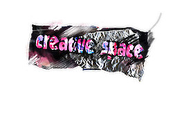 Creative Space