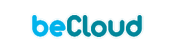 BeCloud