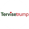 Taula Pharma