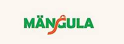 Mängula