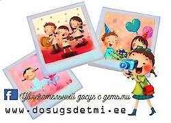 www.dosugsdetmi.ee