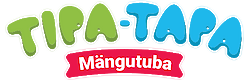 Tipa-Tapa Mängutuba