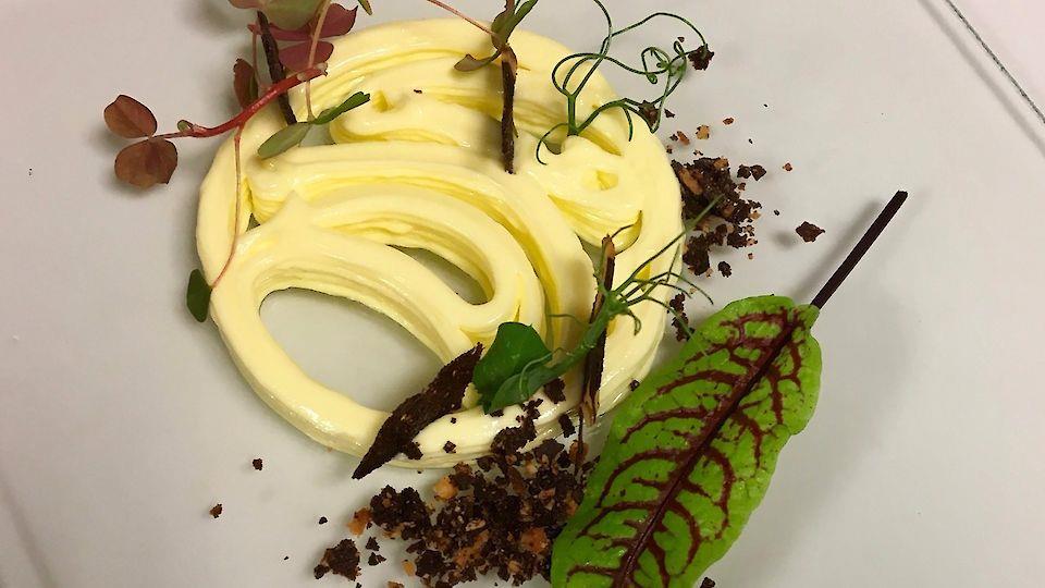 Foodlab