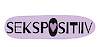 Sekspositiiv