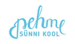 Pehme Sünni Kool