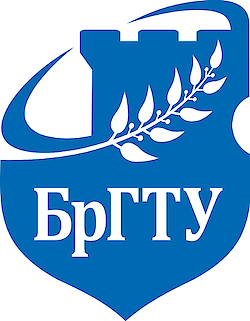 Brest State Technical University