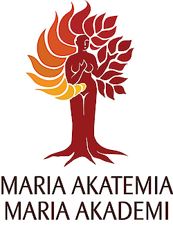 Maria Akademi