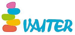 Vaiter