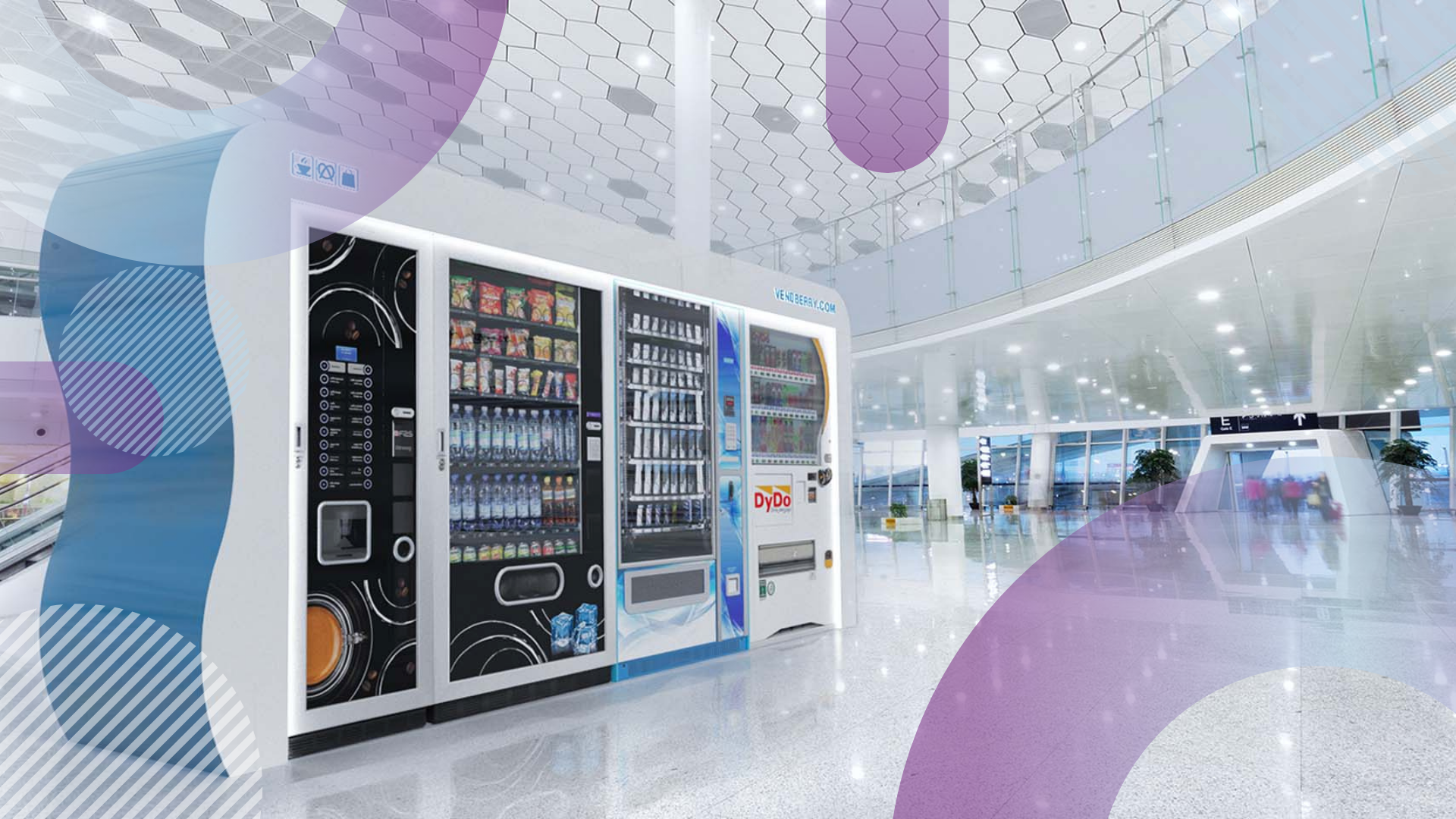 Принцип смарт. Логотип смарт машина. Смарт венд. Смарт венд. Значок смарт.