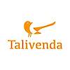 Talivenda