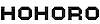 Hochoro
