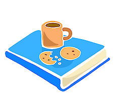 "Dare2Suck" noorteklubi