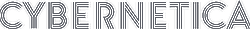 Cybernetica AS