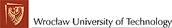 Wroclaw University of Science and Technology
