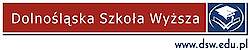University of Lower Silesia