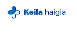 SA KEILA HAIGLA