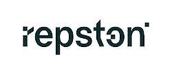 Repston OÜ