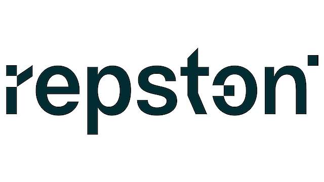 Repston OÜ