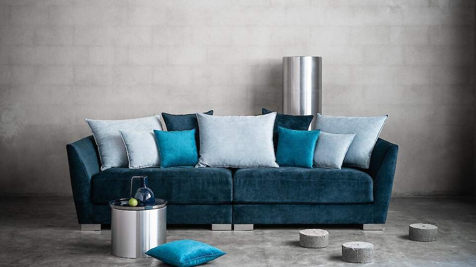 Ermatiko OÜ │ Upholstered furniture directly from the manufacturer