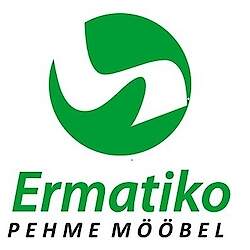Ermatiko OÜ │ Upholstered furniture directly from the manufacturer