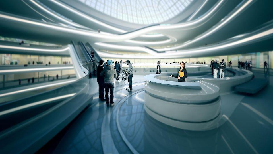 Экспоненту