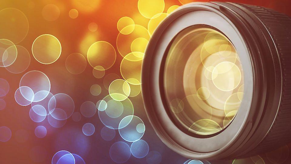 Stream from Kids and Family 2017