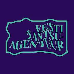 Estonian Dance Agency