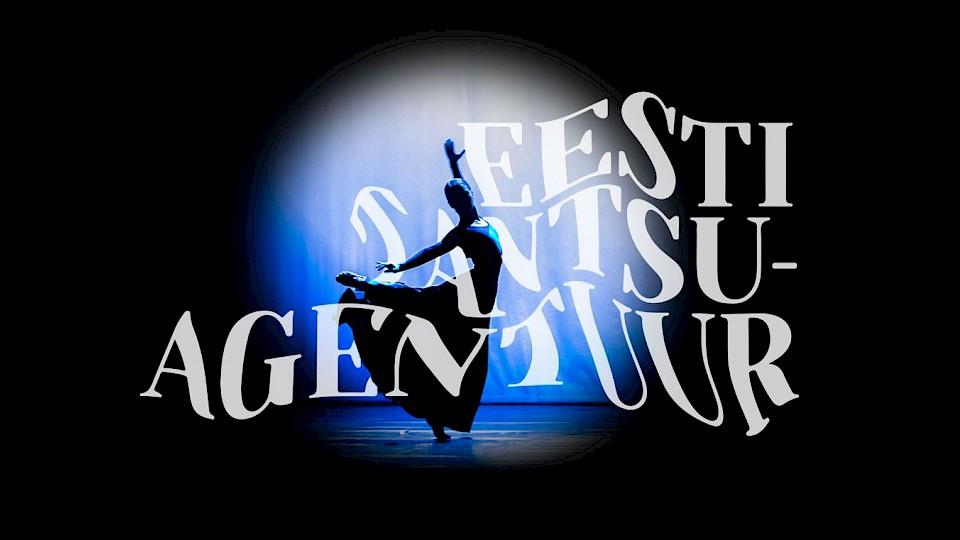 Estonian Dance Agency